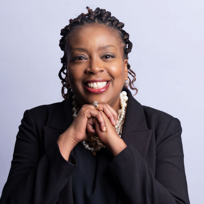 LaNika-Wright