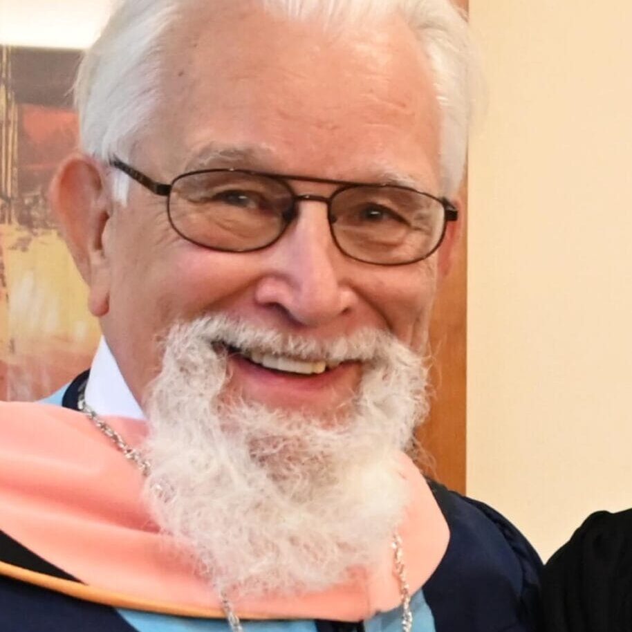Larry Olsen