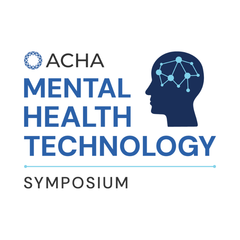 MHTS Website Image MHTS Website Image