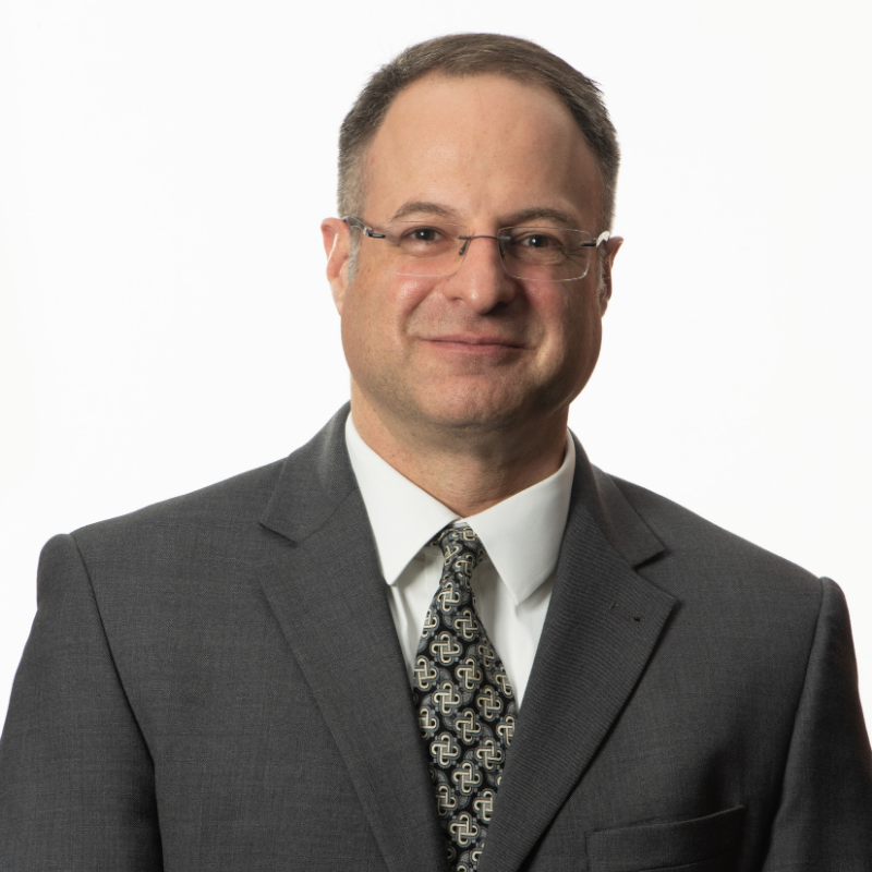 Marcus Hotaling
