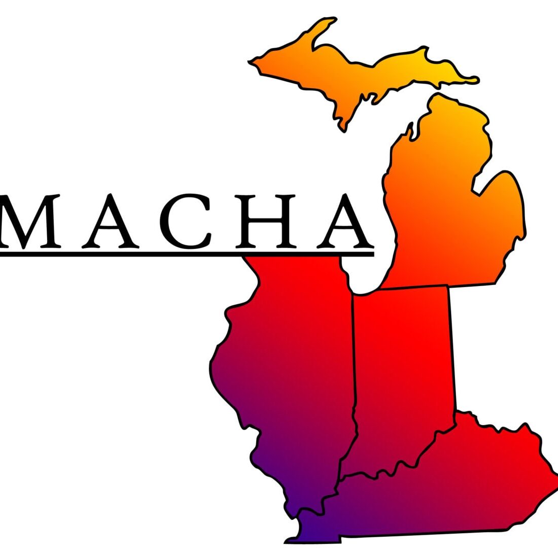 Mid-America_Logo