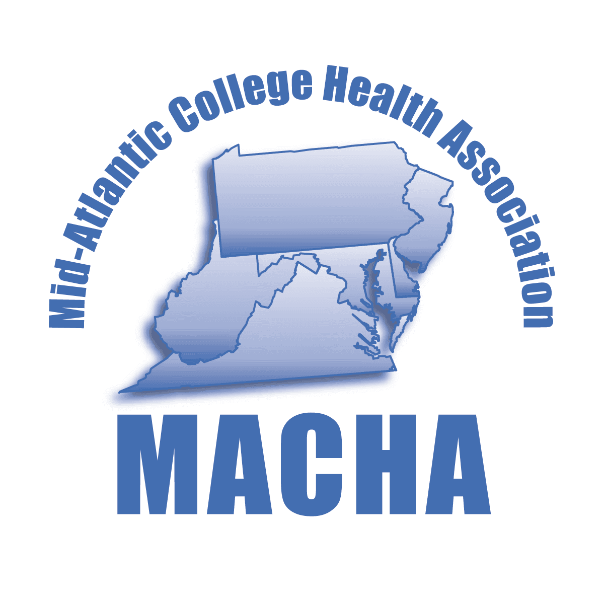 Mid-Atlantic_Logo