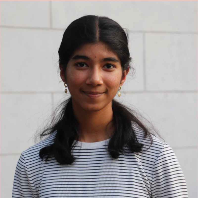 Mohana-Malapati