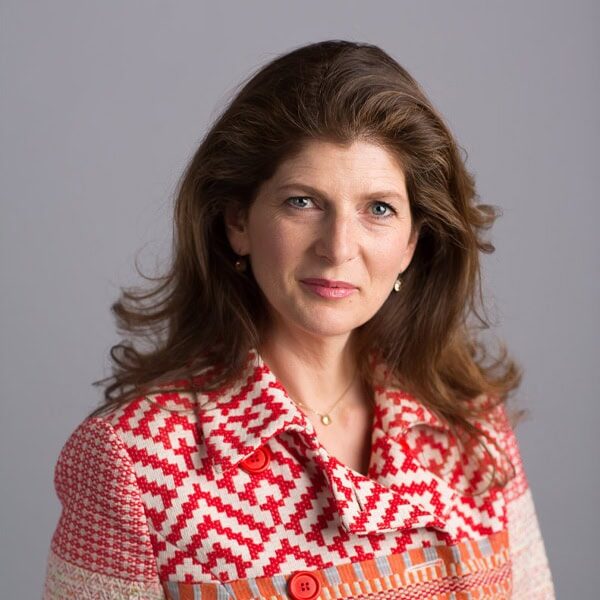 Monique-Mead