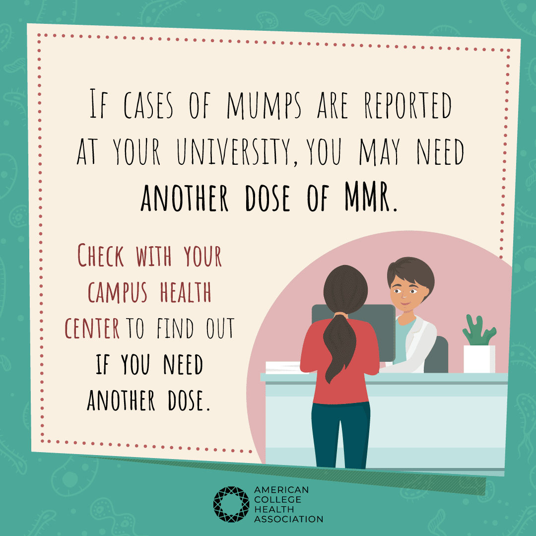 Mumps-Social-media-posts_3