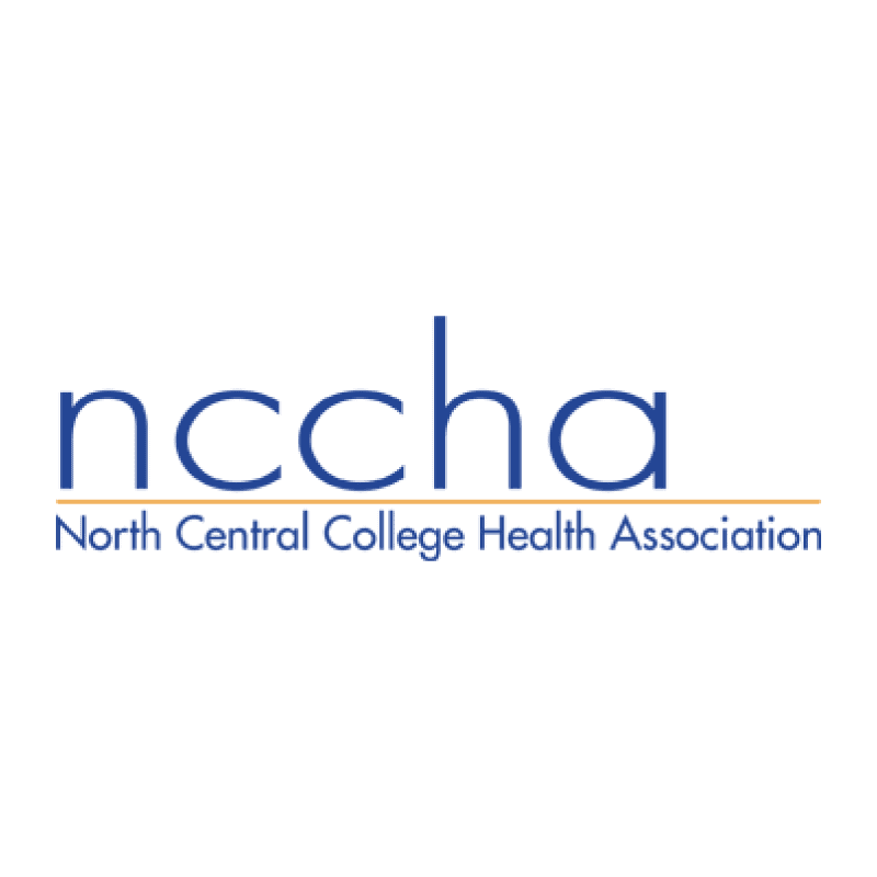 NCCHA-logo
