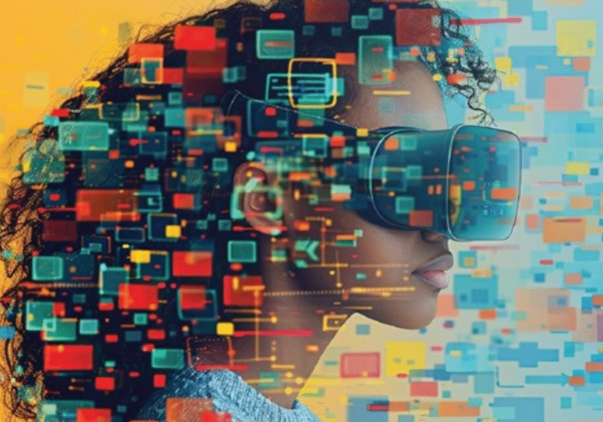 Digital Health & Wellness: Navigating Challenges and Shaping Solutions in College Health