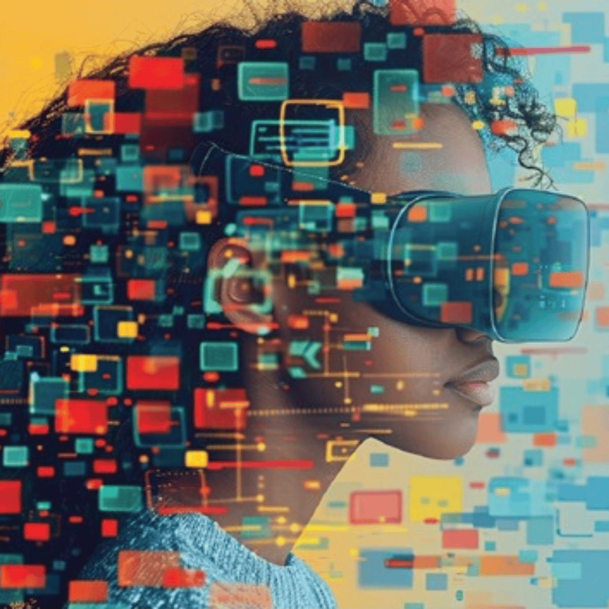 Digital Health & Wellness: Navigating Challenges and Shaping Solutions in College Health