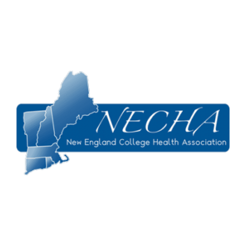 NECHA-Logo