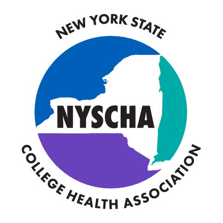NYSCHA Logo