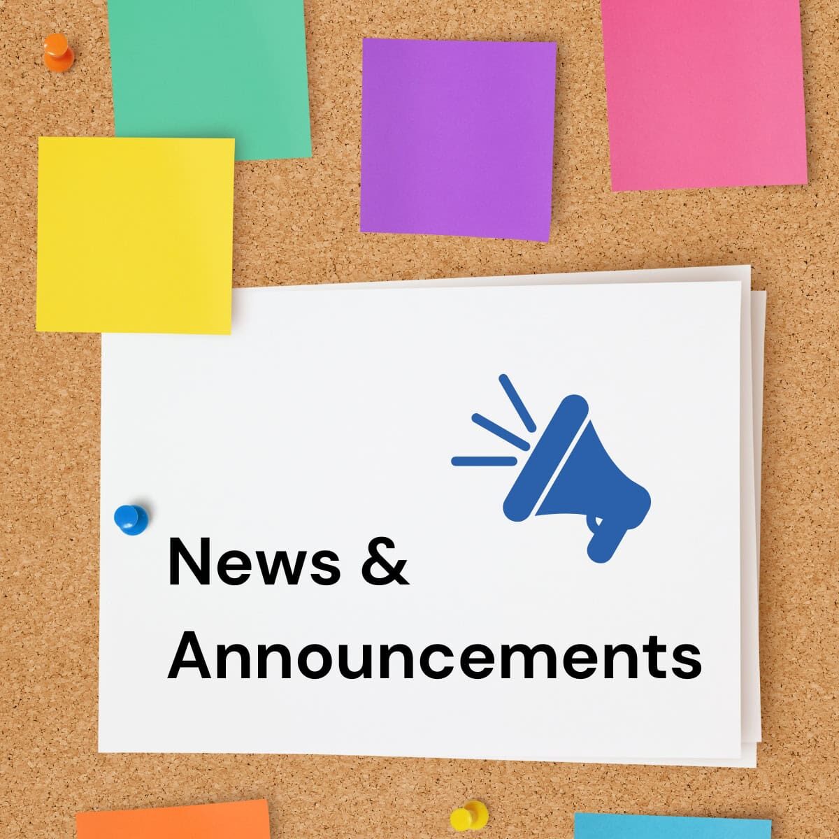 News-Center