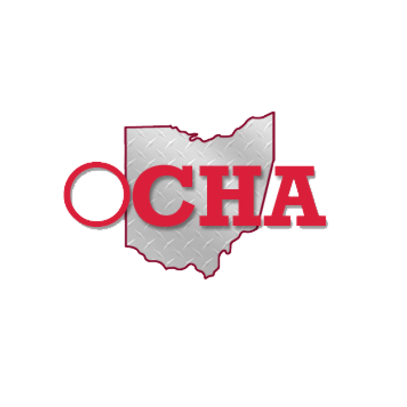 OCHA