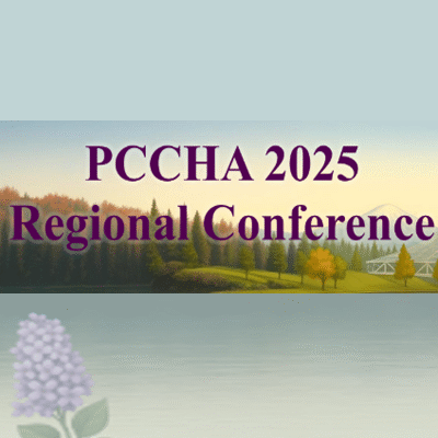 PCCHA_2025conference_imageB