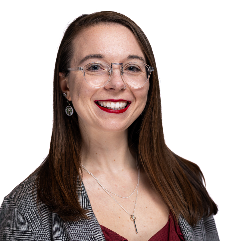 Rebecca Block