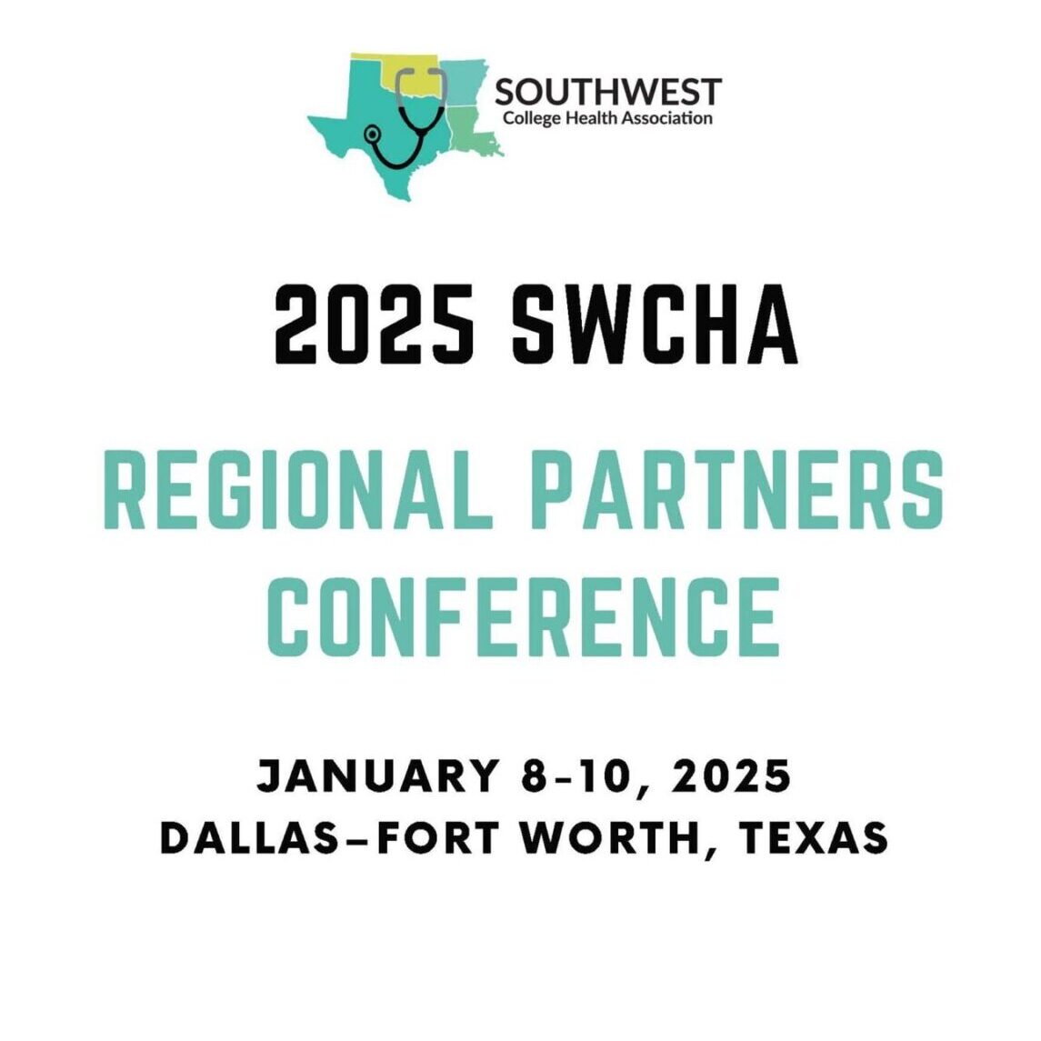 SWCHA2025-Save-the-Date