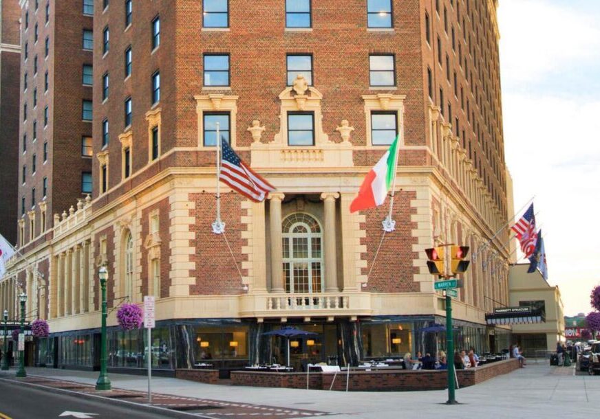 SYRMS-masthead-77780515-1-yrmcphototour23