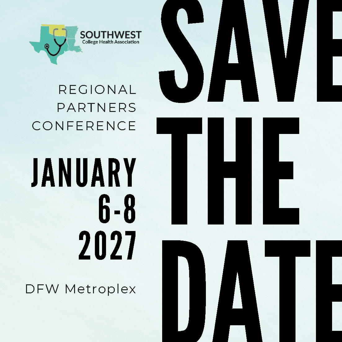 Save the Date - 2027 Regional Partners Conference_Page_1