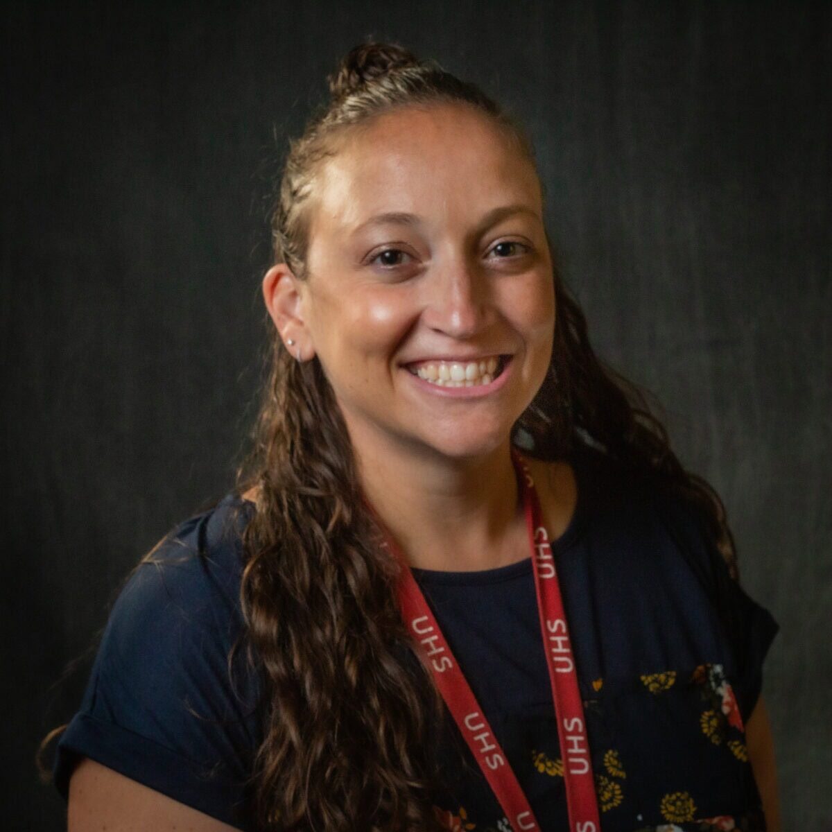 Shaina Murtaugh