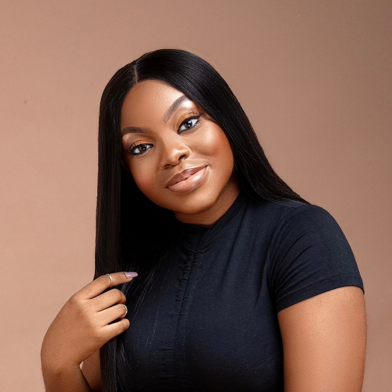 Sochinenye Ikemefuna