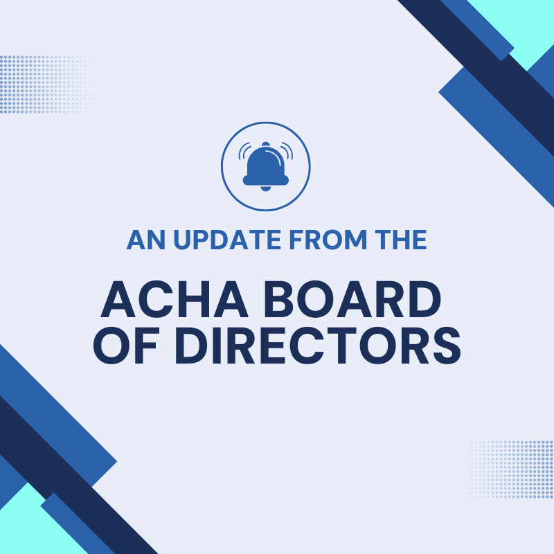 Update from the BOD_website image