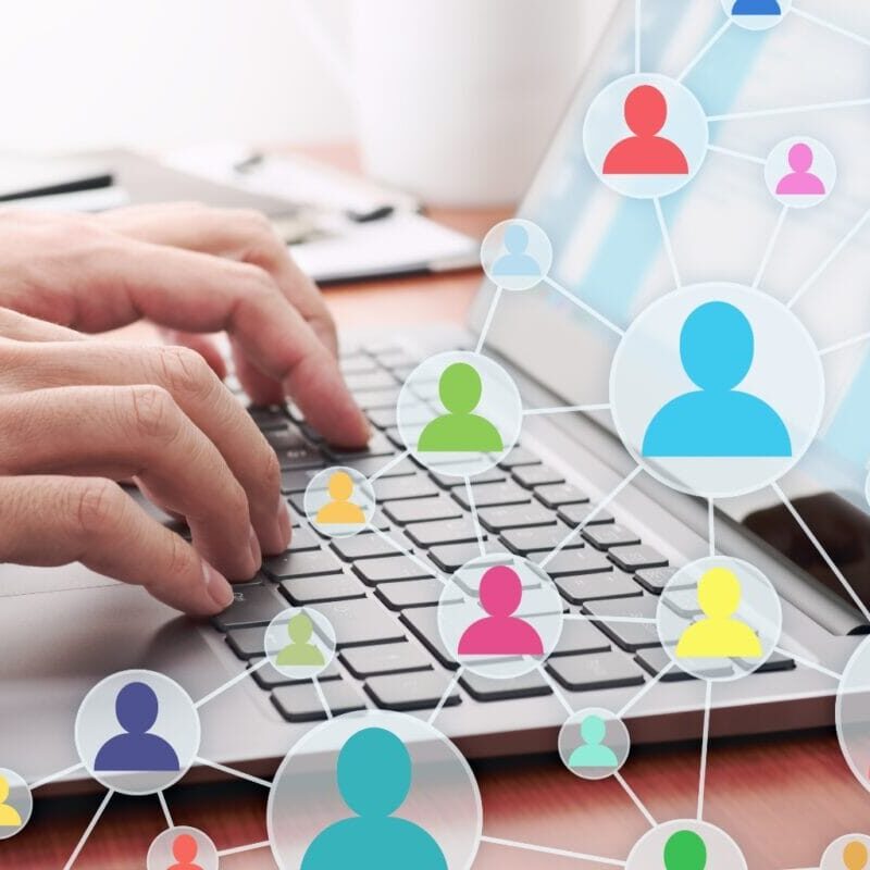 Users-Group