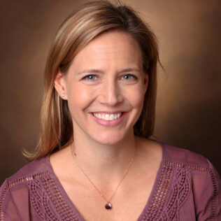 Best Practices in College Health Award, Vanderbilt University