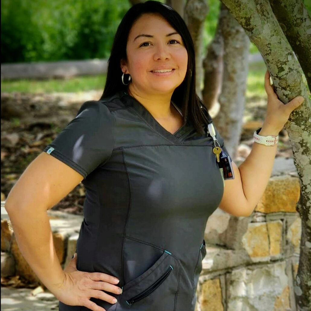 Veronica Martinez_crop