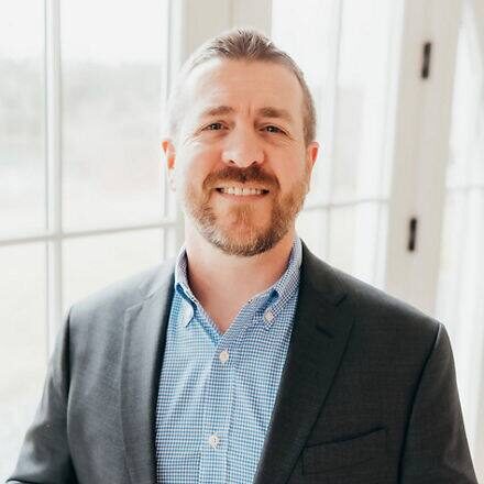 Felix Pizzi Headshot