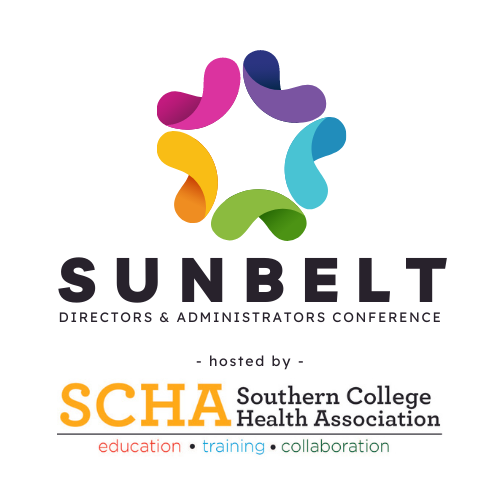 sunbelt-logo