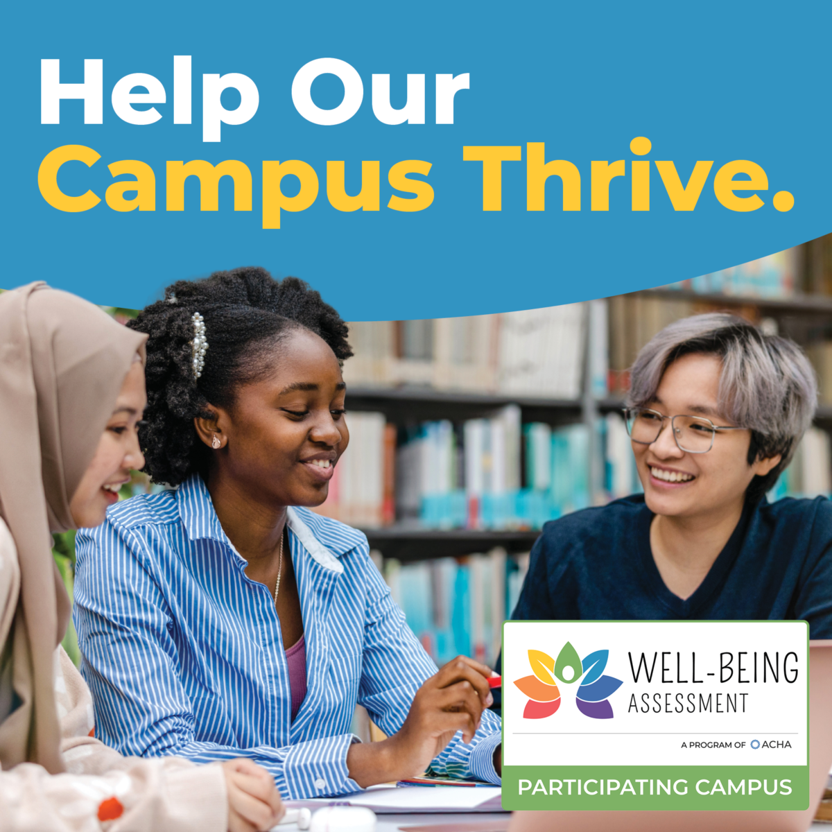 wellBeingAssessment_social_01