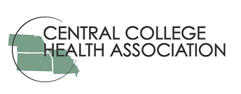 ccha-logo