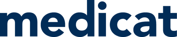 Medicat Logo